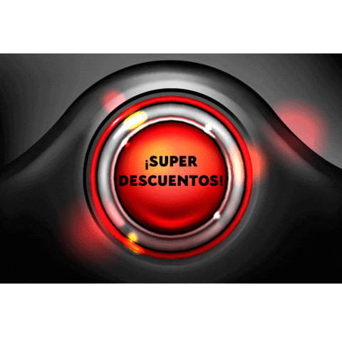 Oferta Sticker by González de Automoción