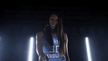 200.gif?cid=fc005b08074909b972942f4783e37b2015d2226df2640b4b&rid=200.gif&ct=g
