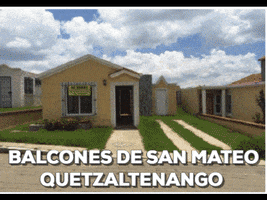 richy 5608-1832 / 5822-8758 GIF
