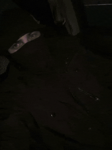 Romance Dark GIF