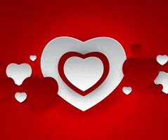 Valentines Day Love GIF by Golden Way Media Films