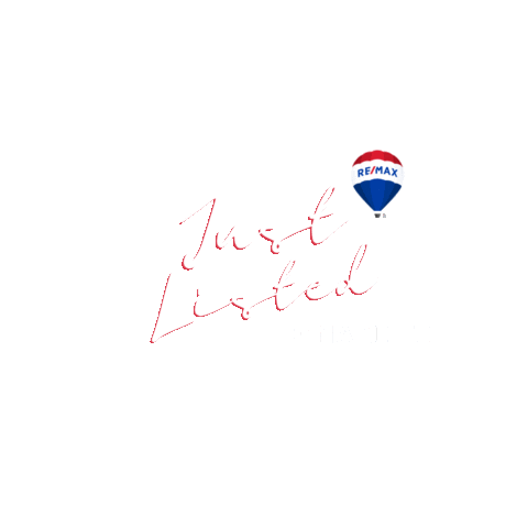 Sticker by remaxeliteyeg