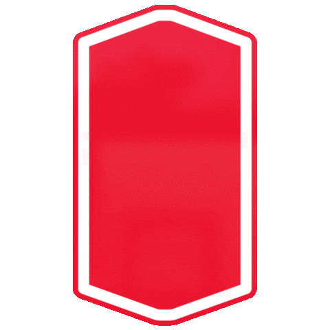 Storyteller Beverages Sticker