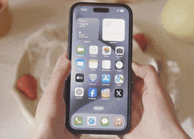Animated GIF