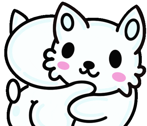 Bongo-cat GIFs - Get the best GIF on GIPHY