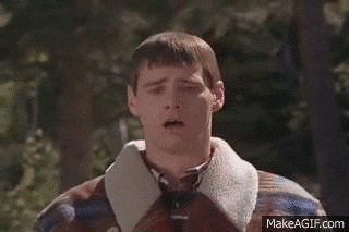 [Obrazek: giphy.gif?cid=ecf05e479246d97e187d570099...=giphy.gif]