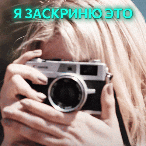 007Sun GIF
