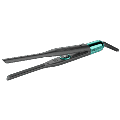 Zero Stress Sticker by RevAir