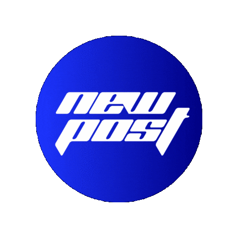 Dhamright Marketing inc Sticker