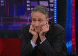 jon stewart