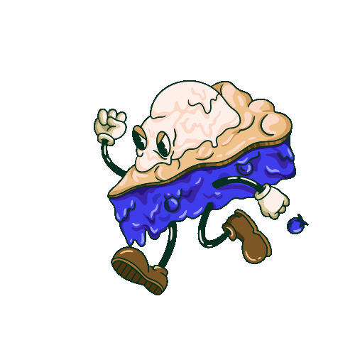 YandL Sticker