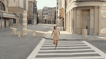 GIF by Nation Insights