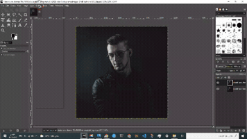Howto GIF