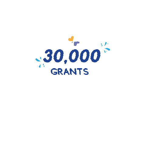UHCCF Sticker