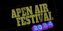 APEN AIR Festival GIF