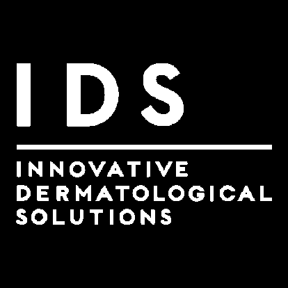 Skincare Skin GIF by IDS Aesthetics