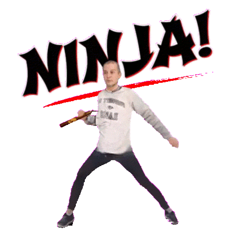 Animated Sticker