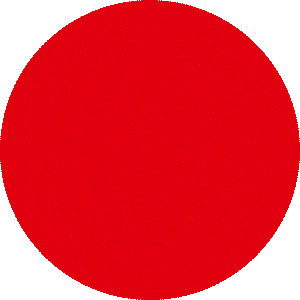 150 Years Anniversary Sticker by Henkel