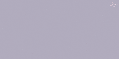 GIF by JDigitalMx