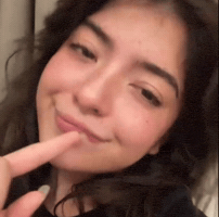 Uwuvil GIF