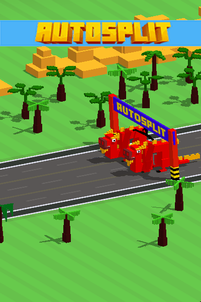 Autosplit GIF