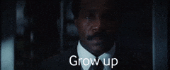 Severance GIF
