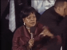 desimslaughter challenge sermon u name it unameit GIF