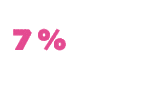 DEHOGA Sachsen-Anhalt Sticker