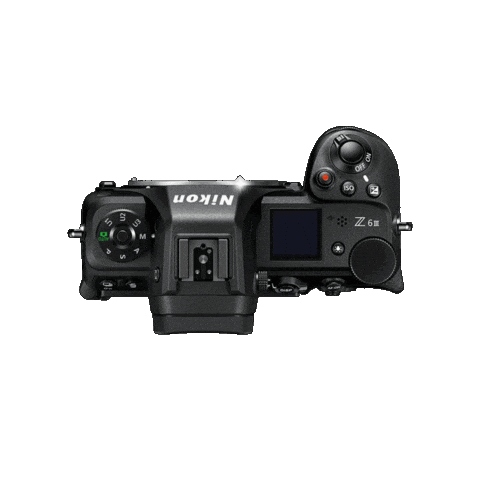 Video Camera Sticker by Drai Cabello