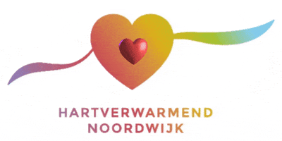 GIF by Noordwijk_info