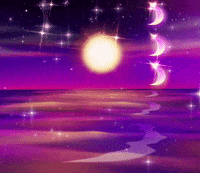 Aesthetic Wallpaper GIFs - Find & Share on GIPHY