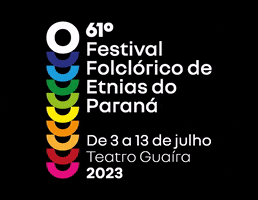 festivalfolcloricodoparana folclorize festivalfolcloricodoparana folclorize2023 GIF
