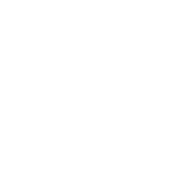 Confidentandconnected Sticker by westoverschool