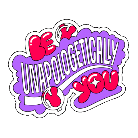 Dda Be 100 Sticker by Walt Disney World Resort