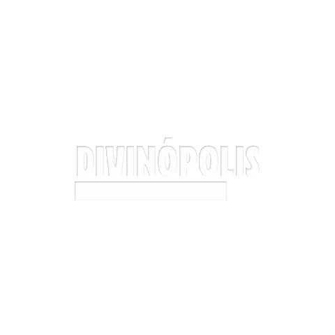 Sticker by Divinópolis Calçados