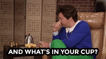 One Direction Drinking GIF by The Tonight Show Starring Jimmy Fallon