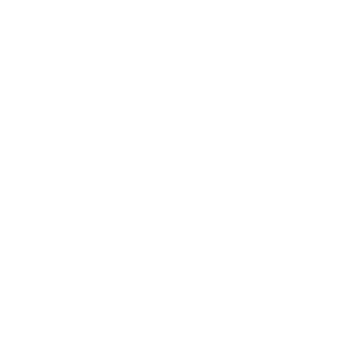 זולייט סופר Sticker