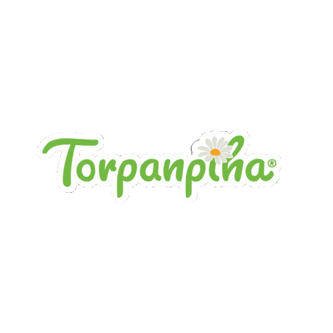 Torpanpiha Sticker