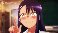 Anime Laugh Meme Generator  Imgflip