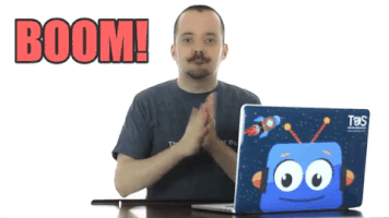 timjpriebe boom priebe timjpriebe tim priebe GIF