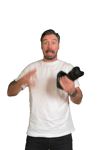 Royvanderwens Sticker