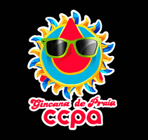Gincanadepraia GIF by Colégio CCPA