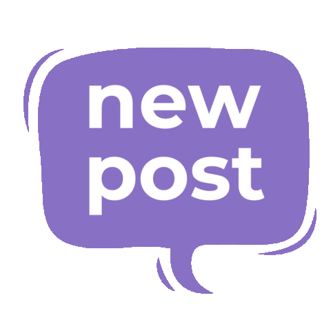 Clube do Conteúdo Sticker