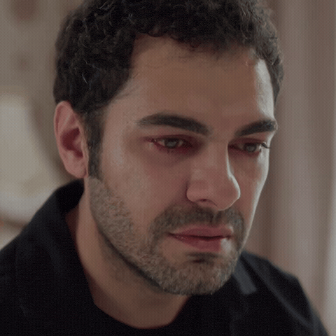 Gökberk GIF