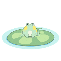 Frog-jump GIFs - Get the best GIF on GIPHY Frog-jump GIFs - Get the best GIF on GIPHY