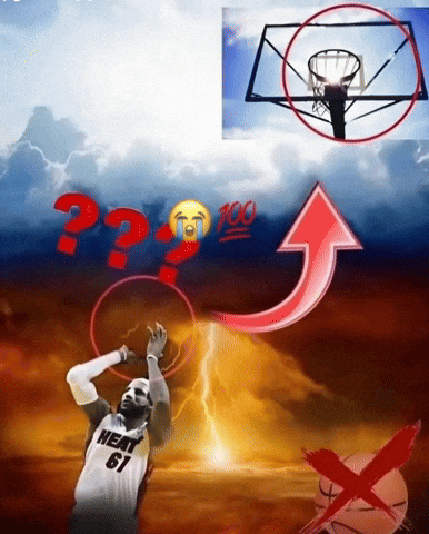 Giornoqiovanna Mystickersarenika GIF