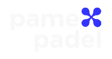 Sticker by pamepadel