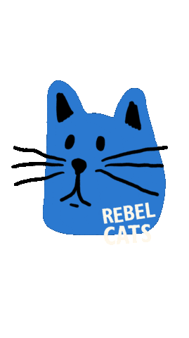 Sticker by Kittysitter