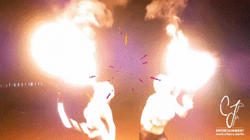 200.gif?cid=fc005b083e1764dbac3270cbb68065493f5ce50a66e7be72&rid=200.gif&ct=g
