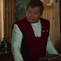 Star-Trek-Funny Gifs - Get The Best Gif On Giphy